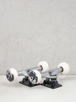 Tensor Darkstar Dissent Trucks