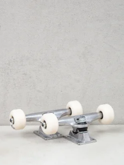 Tensor Enjoi Dbl Panda Trucks