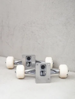 Tensor Enjoi Dbl Panda Trucks