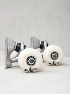 Tensor Enjoi Dbl Panda Trucks