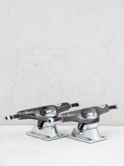 Tensor Mag Light Glossy Trucks