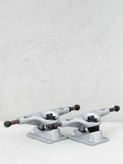 Tensor Mag Light Lo Trucks