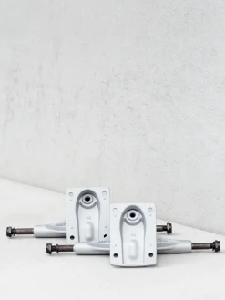 Tensor Mag Light Lo Trucks