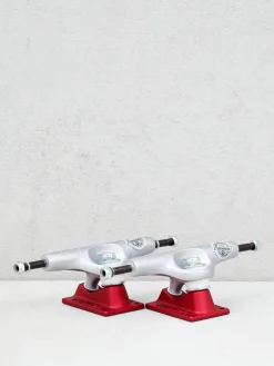 Tensor Mag Light Reflect Trucks