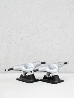Tensor Mag Light Reflect Trucks