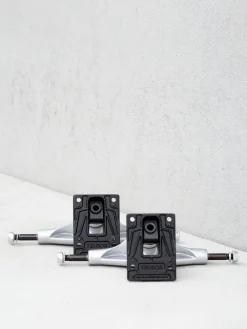 Tensor Mag Light Reflect Trucks