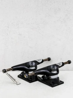 Tensor Trucks Mag Light Lo Tens