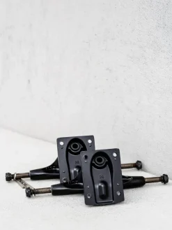 Tensor Trucks Mag Light Lo Tens
