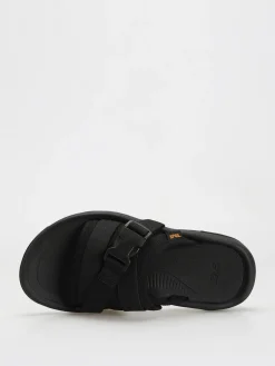 Teva Hurricane Verge Slide Sandals Wmn