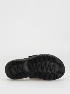 Teva Hurricane Verge Slide Sandals Wmn