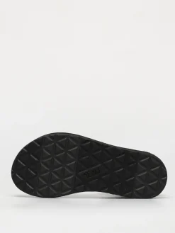 Teva Original Universal Sandals Wmn