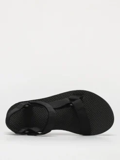Teva Original Universal Sandals Wmn