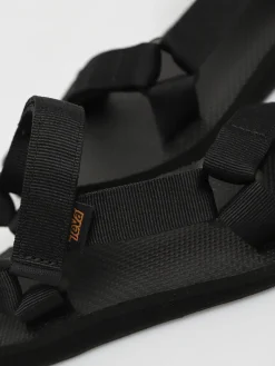 Teva Original Universal Sandals Wmn