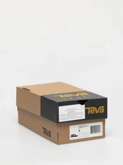 Teva Original Universal Sandals Wmn