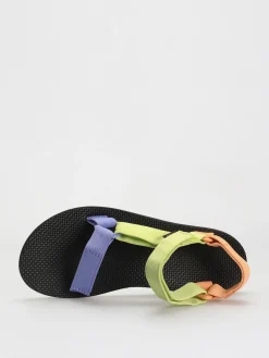 Teva Original Universal Sandals Wmn