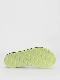 Teva Original Universal Sandals Wmn