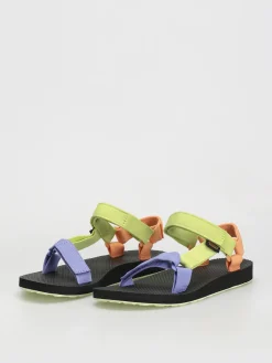 Teva Original Universal Sandals Wmn