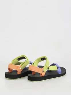 Teva Original Universal Sandals Wmn