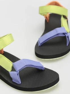 Teva Original Universal Sandals Wmn