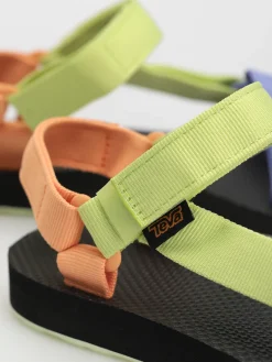Teva Original Universal Sandals Wmn