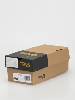 Teva Original Universal Sandals Wmn