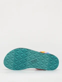 Teva Original Universal Sandals Wmn