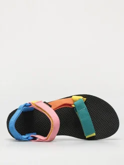 Teva Original Universal Sandals Wmn