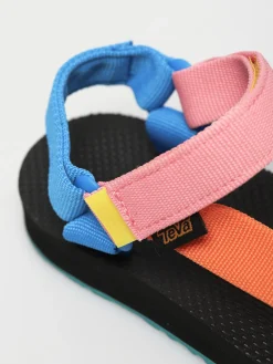 Teva Original Universal Sandals Wmn