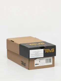 Teva Original Universal Sandals Wmn