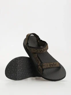 Teva Original Universal Sandals
