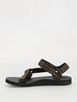 Teva Original Universal Sandals