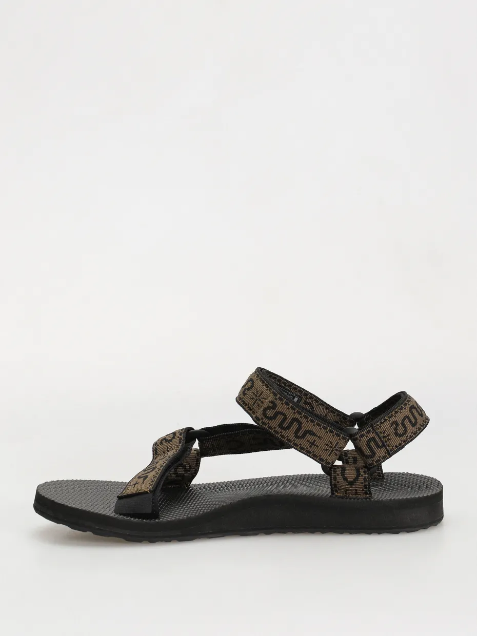 Teva Original Universal Sandals