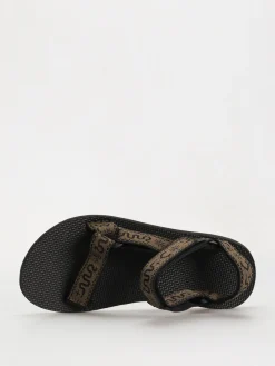 Teva Original Universal Sandals