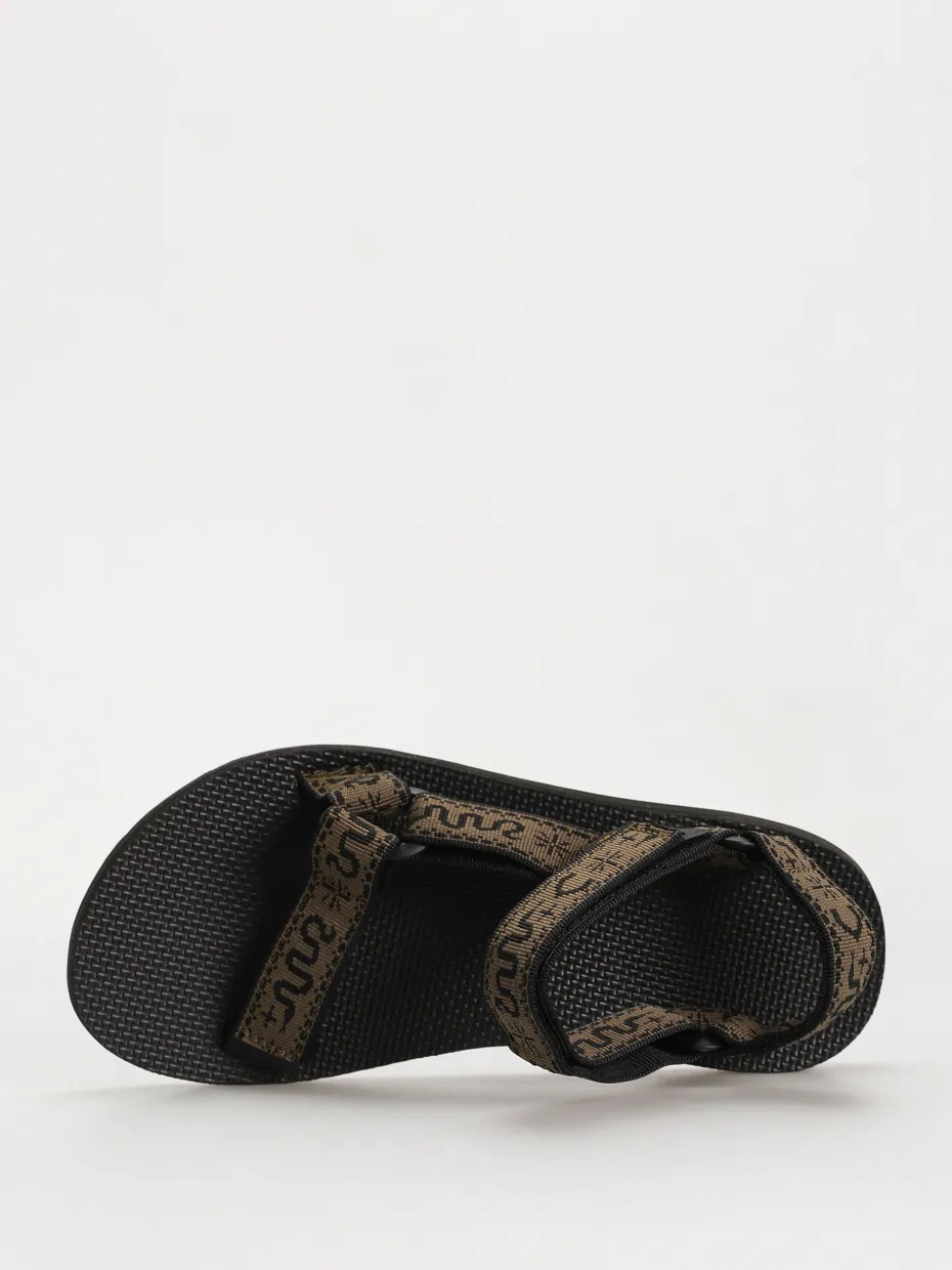 Teva Original Universal Sandals