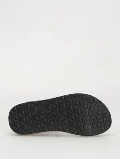Teva Original Universal Sandals