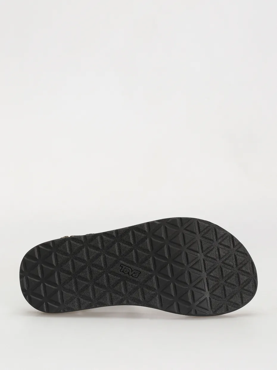 Teva Original Universal Sandals