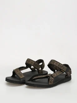 Teva Original Universal Sandals