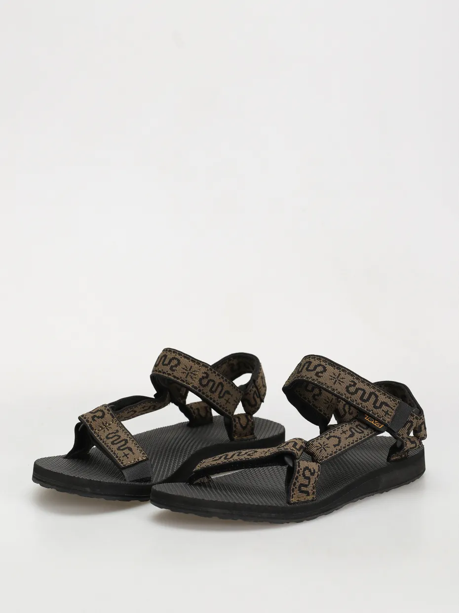 Teva Original Universal Sandals