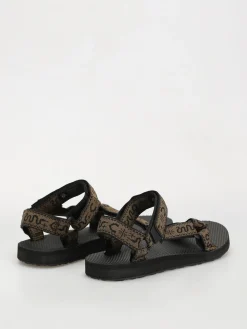Teva Original Universal Sandals