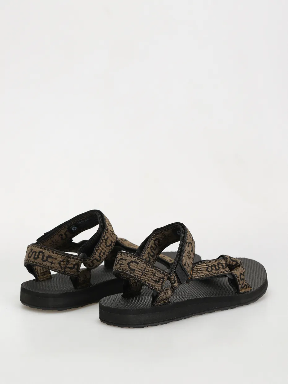 Teva Original Universal Sandals