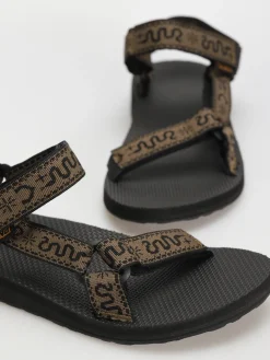 Teva Original Universal Sandals