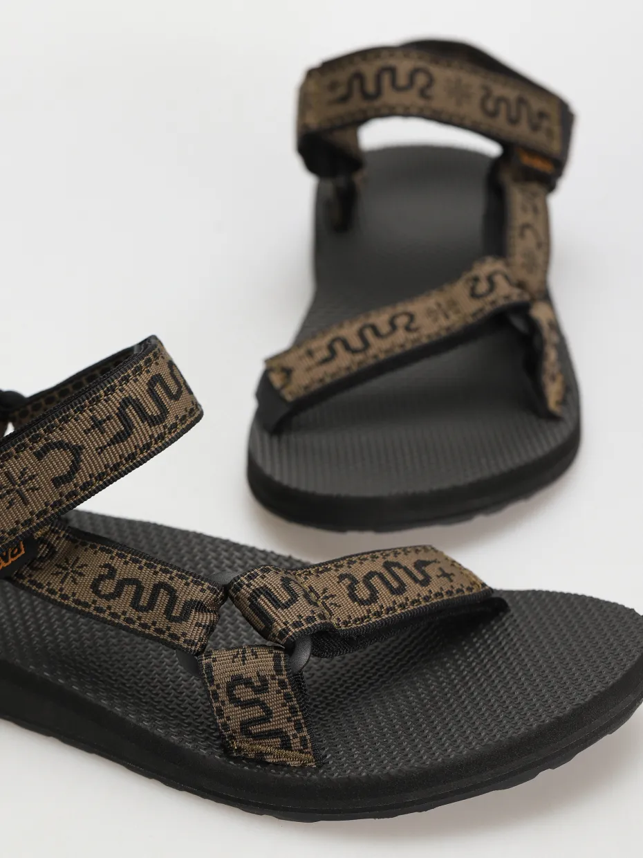 Teva Original Universal Sandals