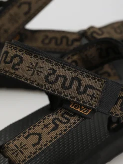 Teva Original Universal Sandals