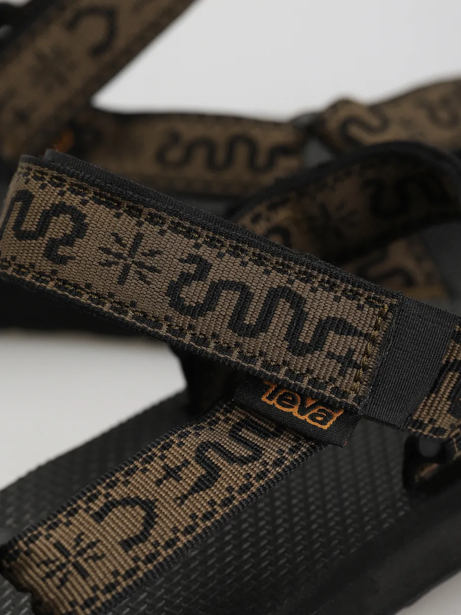 Teva Original Universal Sandals