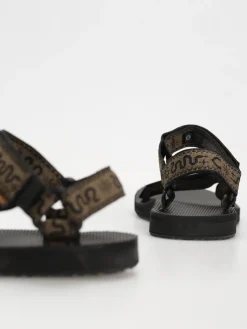 Teva Original Universal Sandals