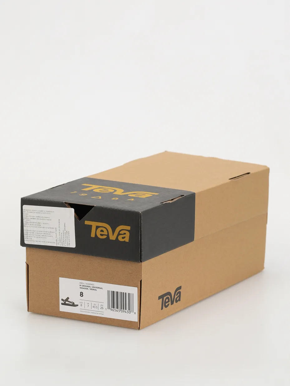 Teva Original Universal Sandals