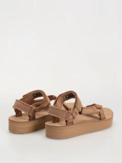 Teva Sandals Midform Universal Canvas Wmn