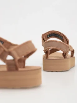 Teva Sandals Midform Universal Canvas Wmn