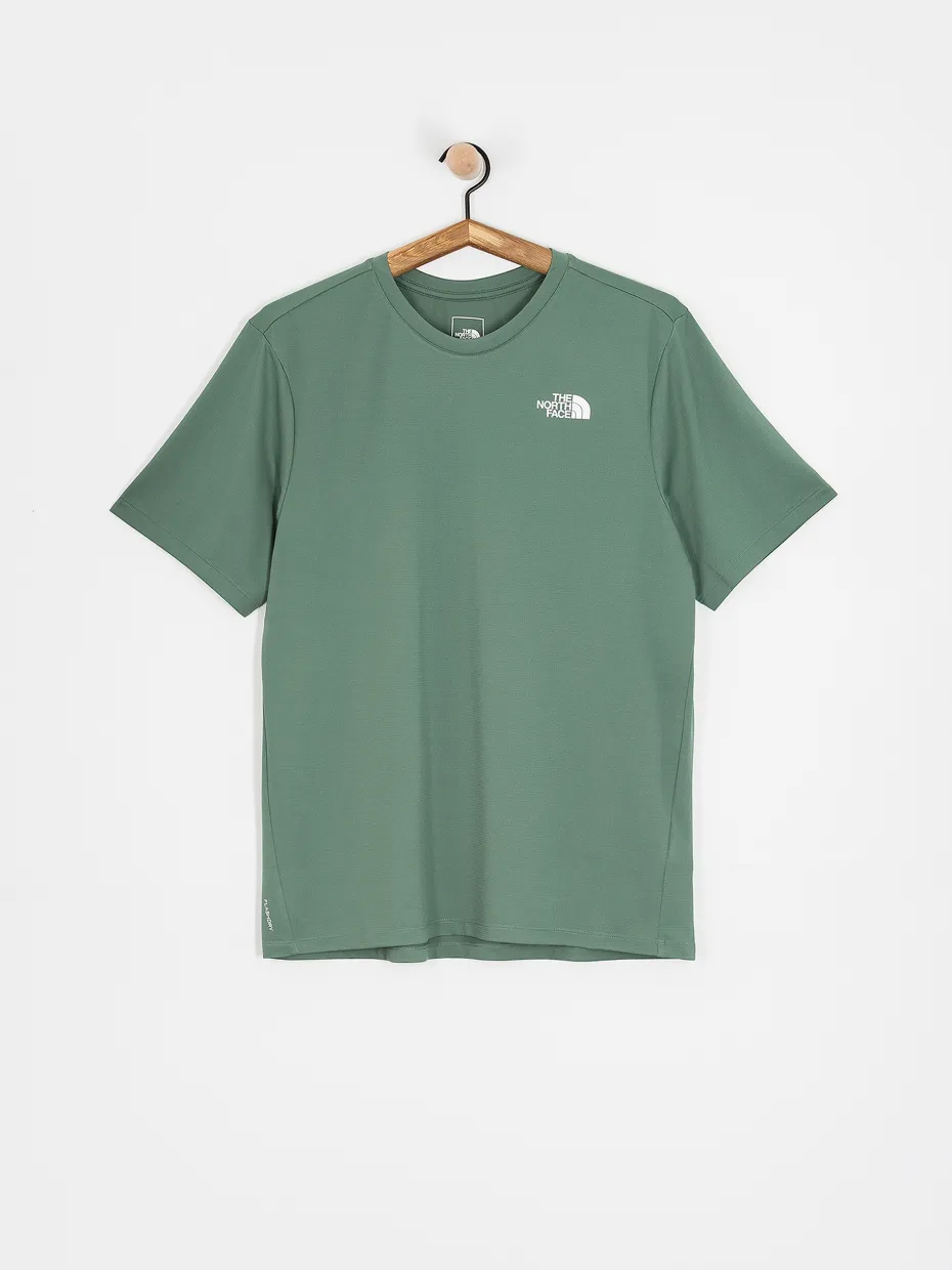 The North Face 24/7 Box Nse T-Shirt