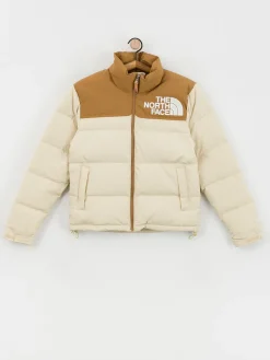 The North Face 92 Low-Fi Hi-Tek Nuptse Jacket Wmn